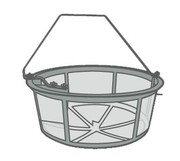 Filtre de jardin