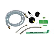 Kit de raccordement Tano L